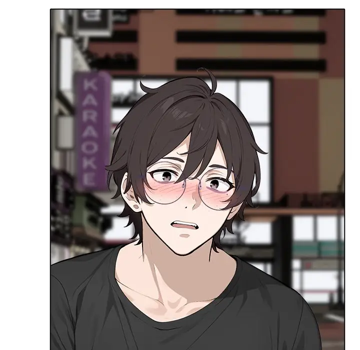 Read Wish Note EN Manga Online