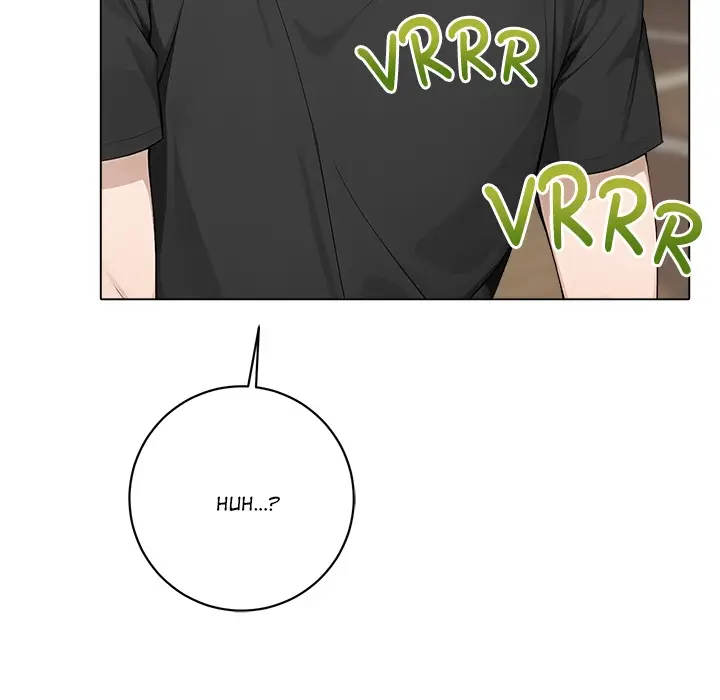 Read Wish Note EN Manga Online