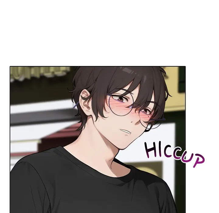 Read Wish Note EN Manga Online