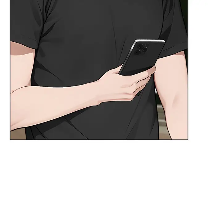 Read Wish Note EN Manga Online