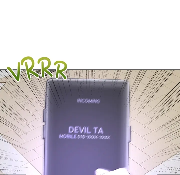 Read Wish Note EN Manga Online