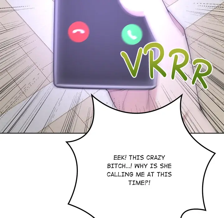 Read Wish Note EN Manga Online