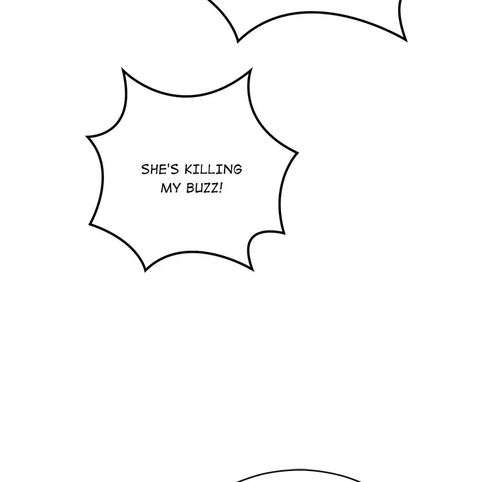 Read Wish Note EN Manga Online