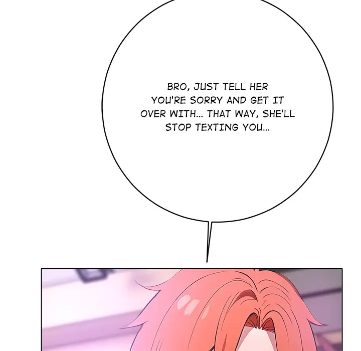 Read Wish Note EN Manga Online