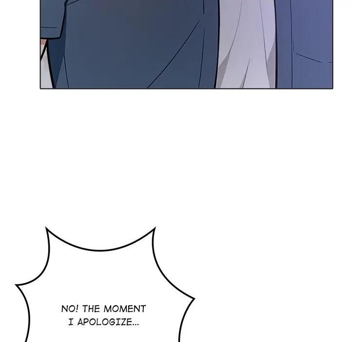 Read Wish Note EN Manga Online