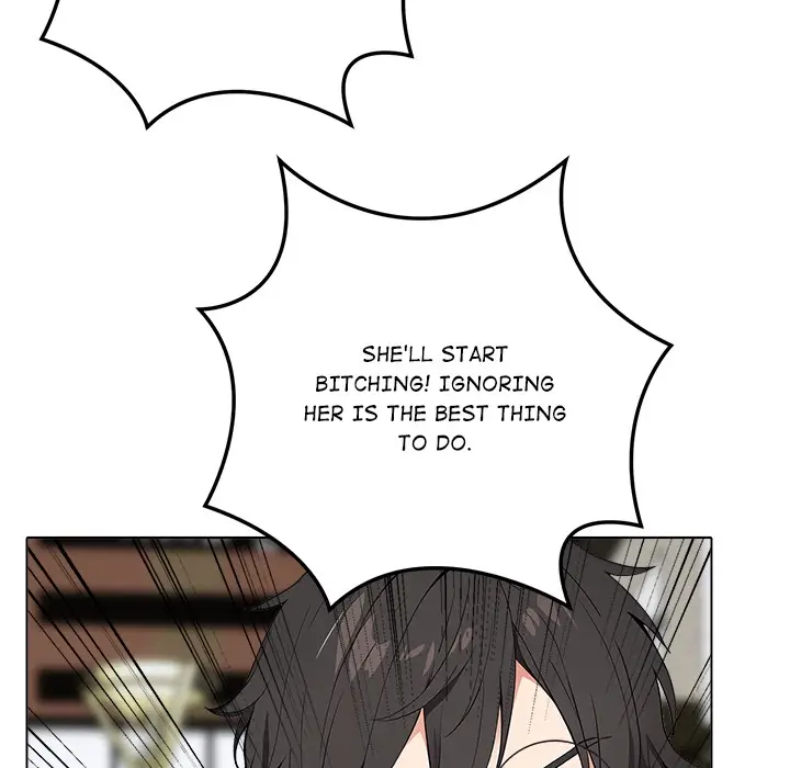 Read Wish Note EN Manga Online