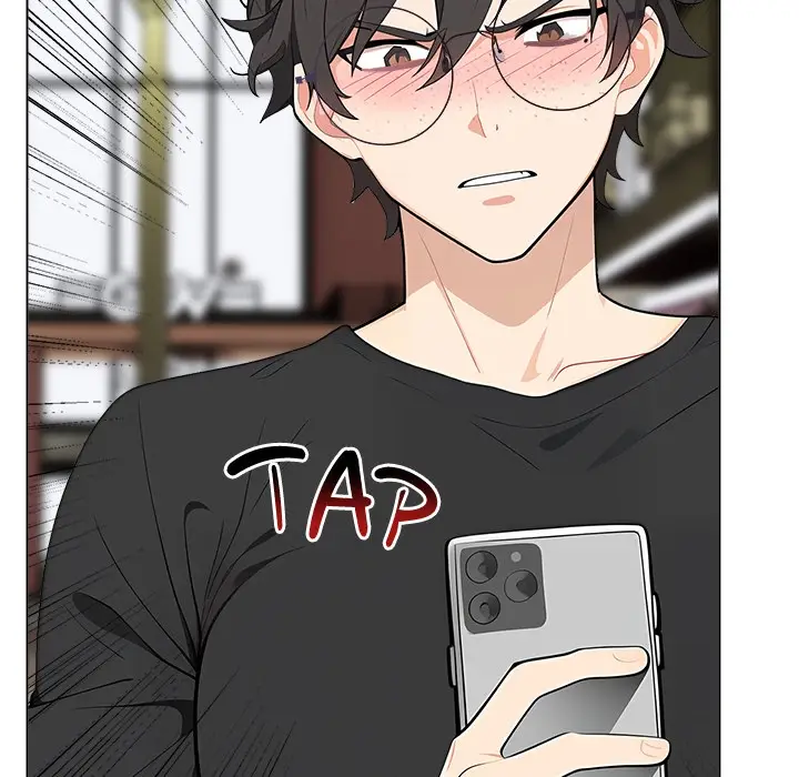 Read Wish Note EN Manga Online