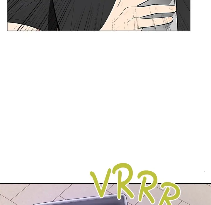 Read Wish Note EN Manga Online