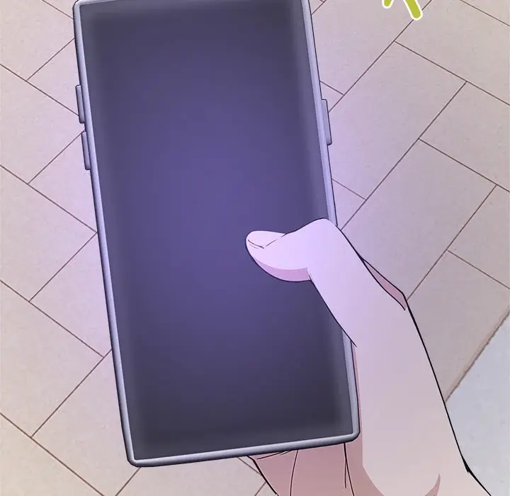 Read Wish Note EN Manga Online