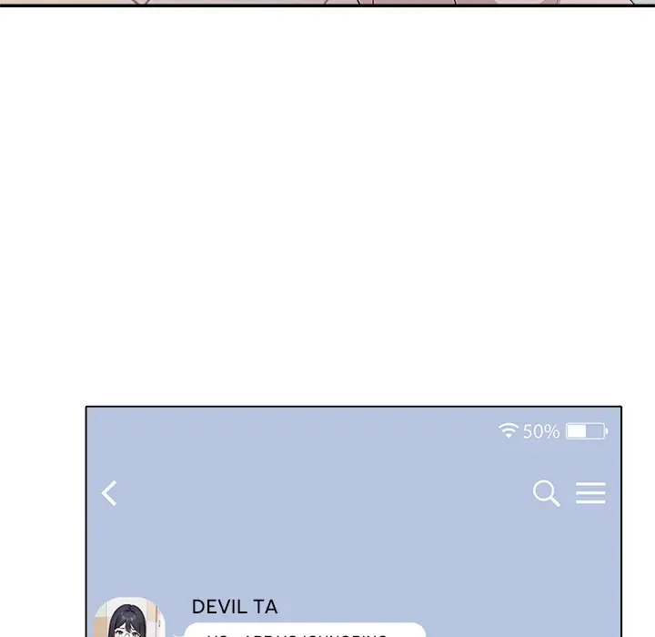 Read Wish Note EN Manga Online