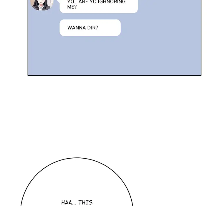 Read Wish Note EN Manga Online