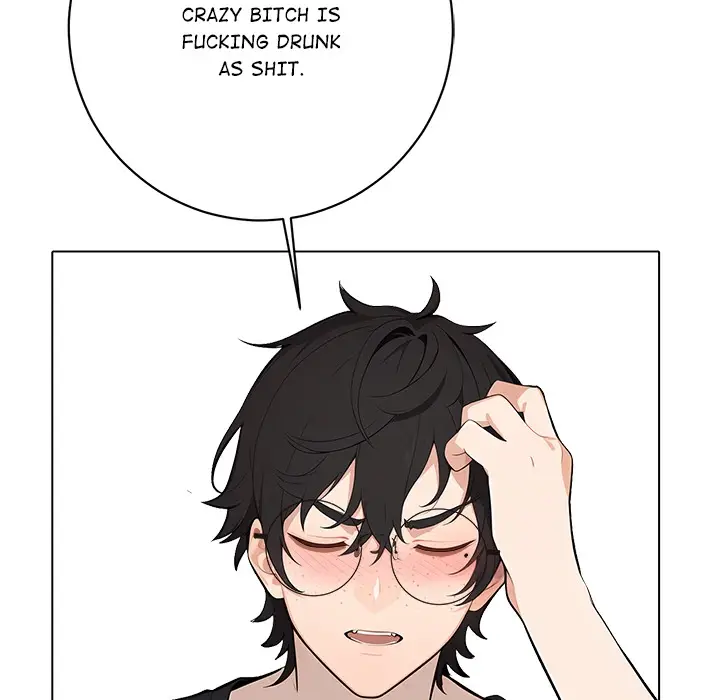 Read Wish Note EN Manga Online