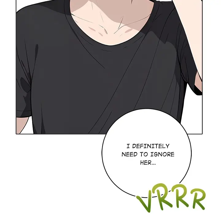 Read Wish Note EN Manga Online