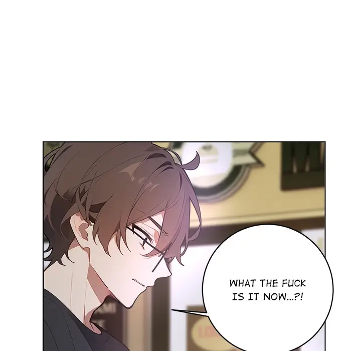 Read Wish Note EN Manga Online