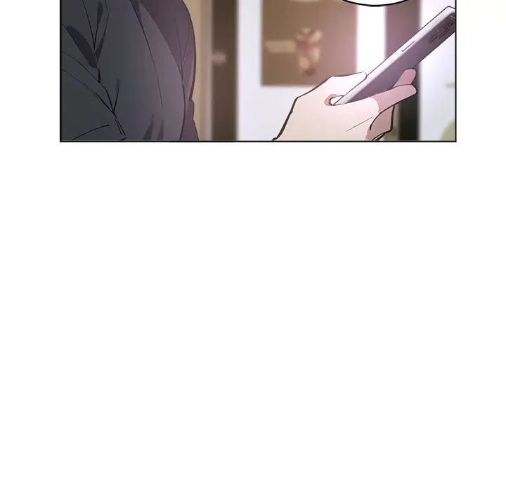 Read Wish Note EN Manga Online