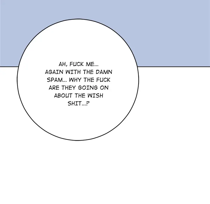 Read Wish Note EN Manga Online