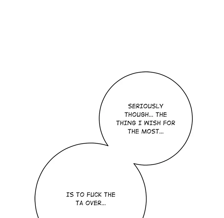 Read Wish Note EN Manga Online