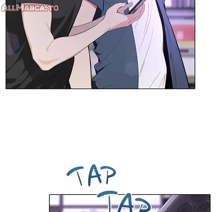 Read Wish Note EN Manga Online