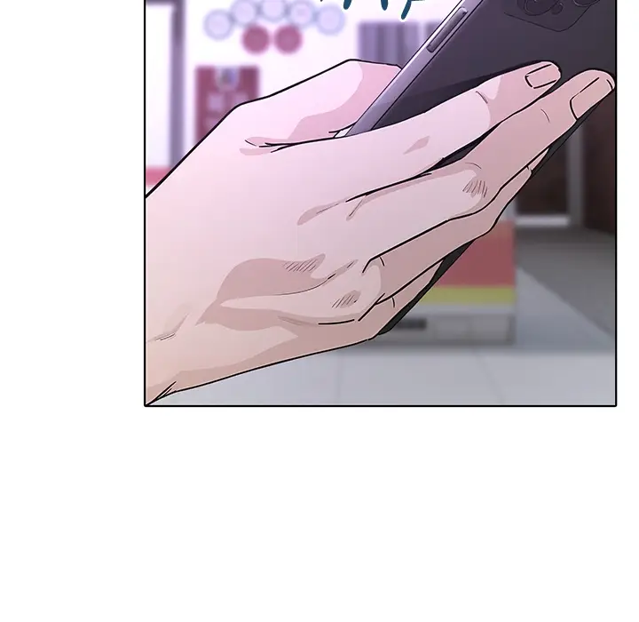 Read Wish Note EN Manga Online