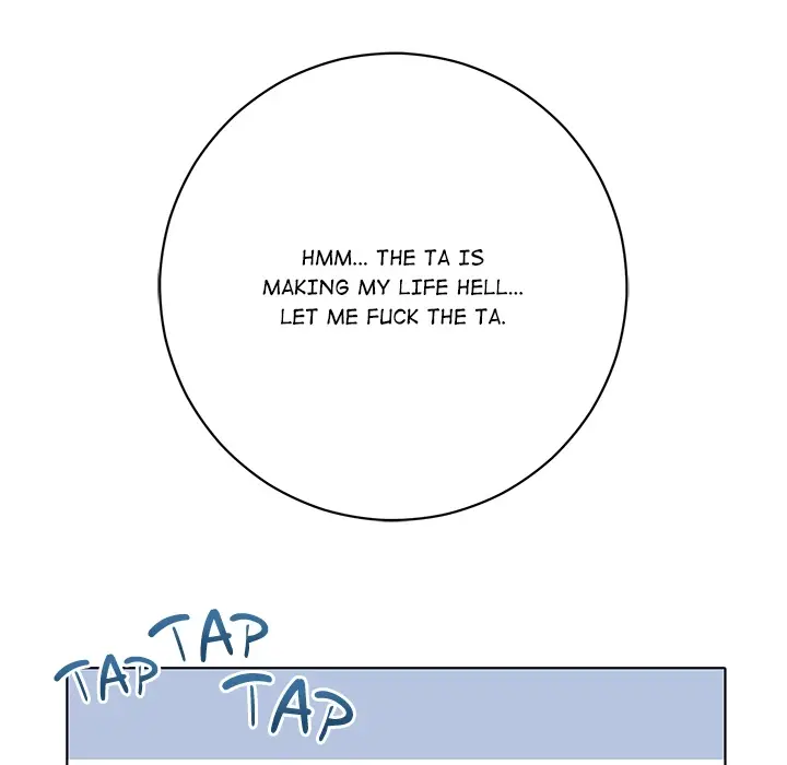 Read Wish Note EN Manga Online