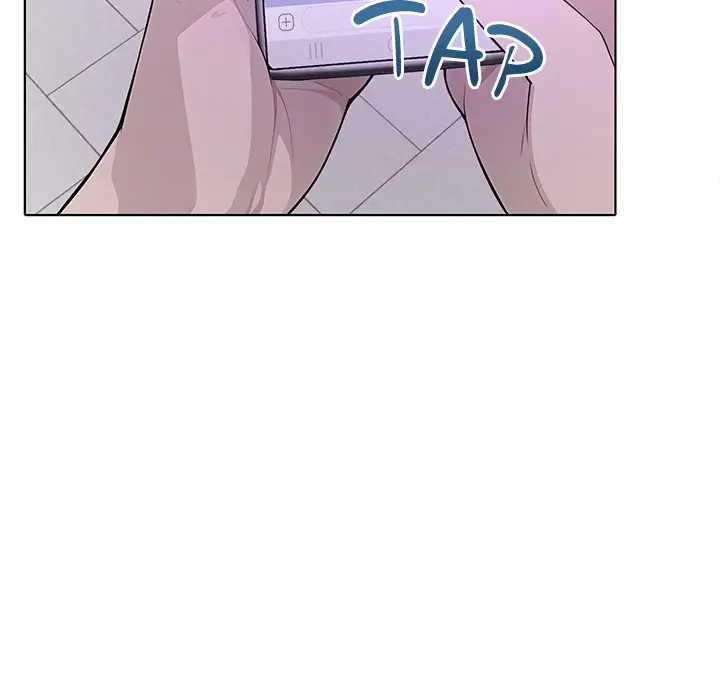 Read Wish Note EN Manga Online