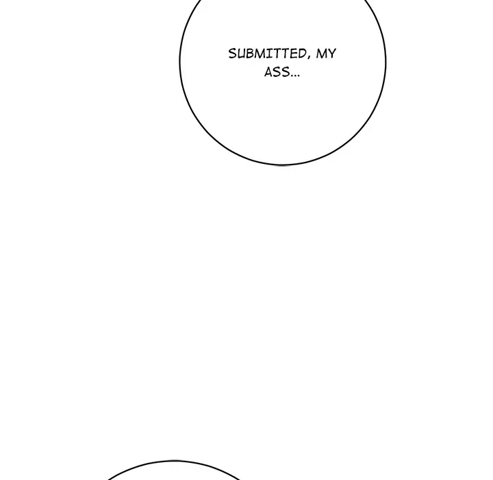 Read Wish Note EN Manga Online