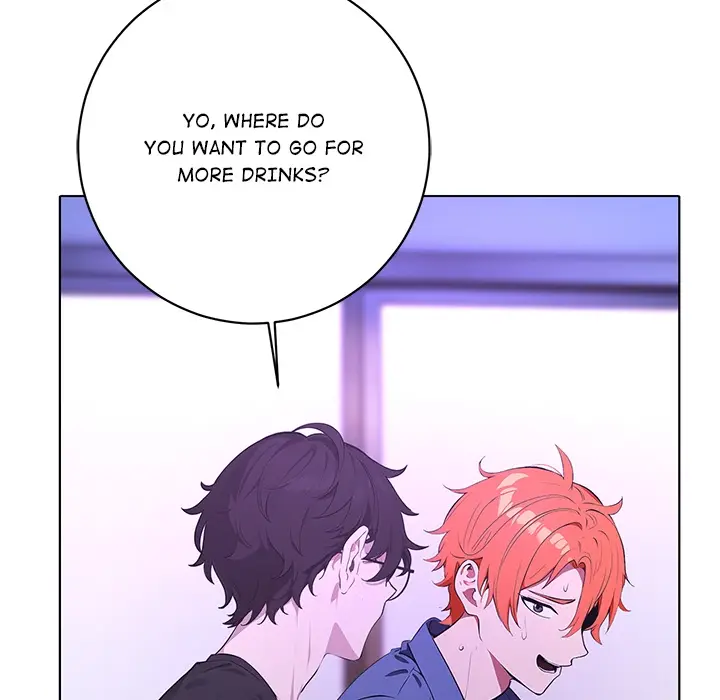 Read Wish Note EN Manga Online