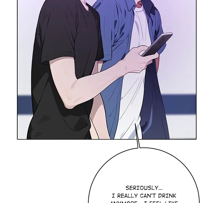 Read Wish Note EN Manga Online