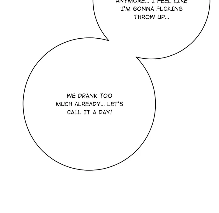 Read Wish Note EN Manga Online