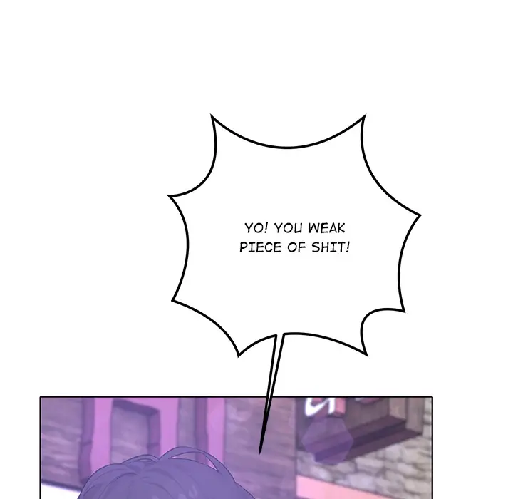 Read Wish Note EN Manga Online