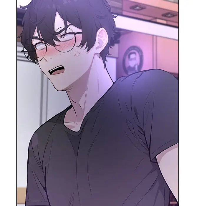 Read Wish Note EN Manga Online