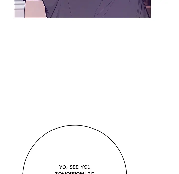 Read Wish Note EN Manga Online