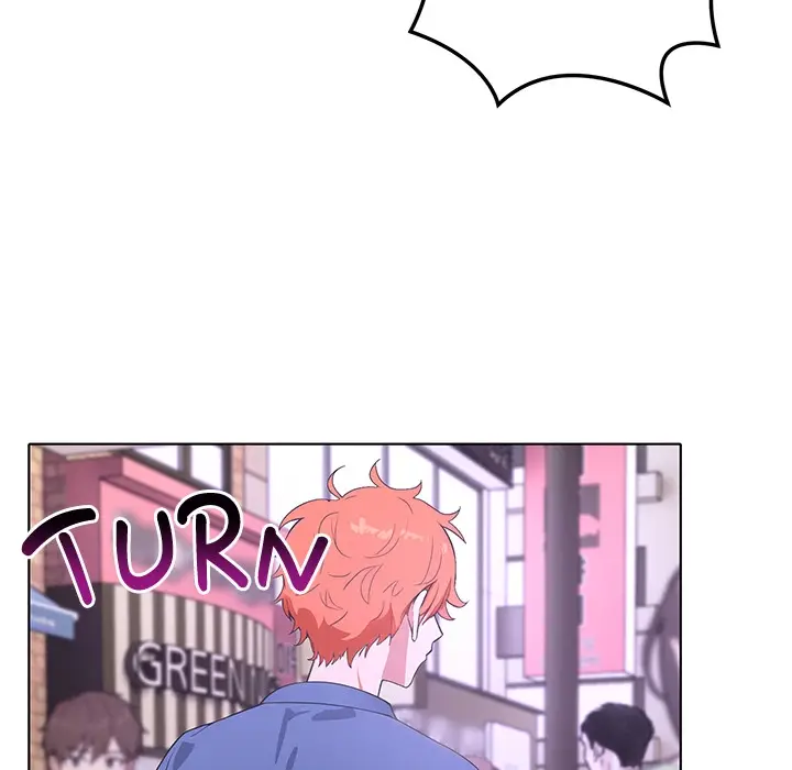 Read Wish Note EN Manga Online