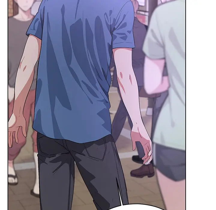 Read Wish Note EN Manga Online