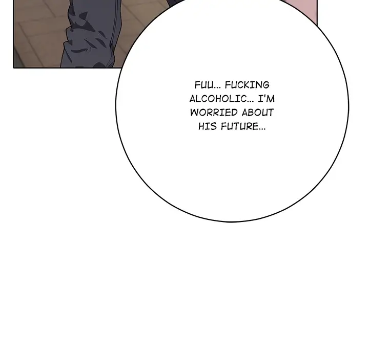 Read Wish Note EN Manga Online