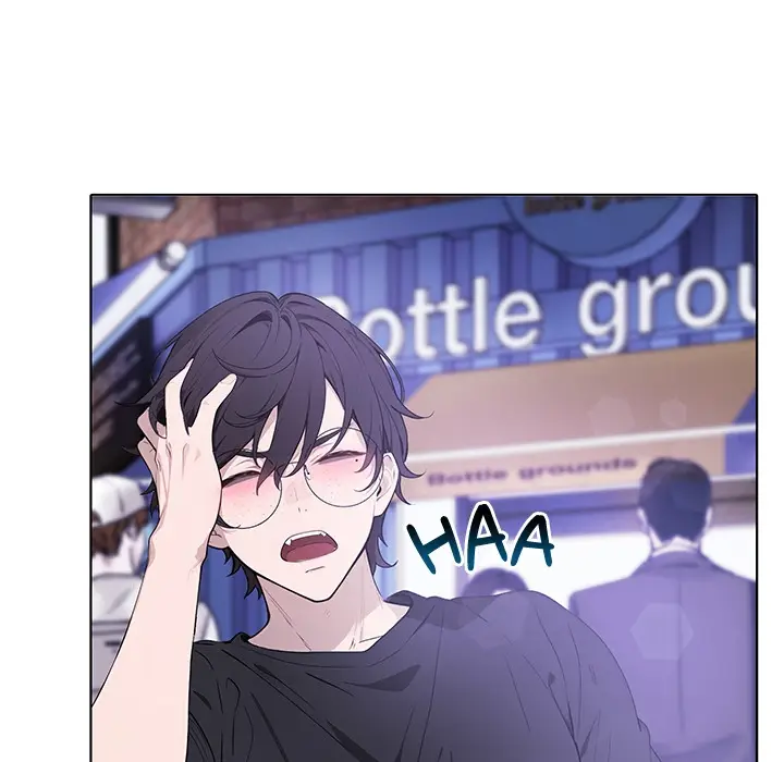 Read Wish Note EN Manga Online