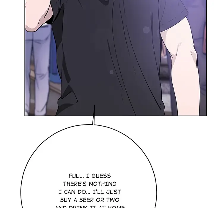 Read Wish Note EN Manga Online