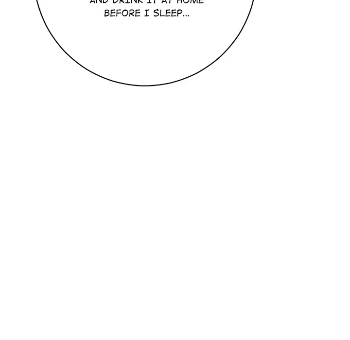 Read Wish Note EN Manga Online