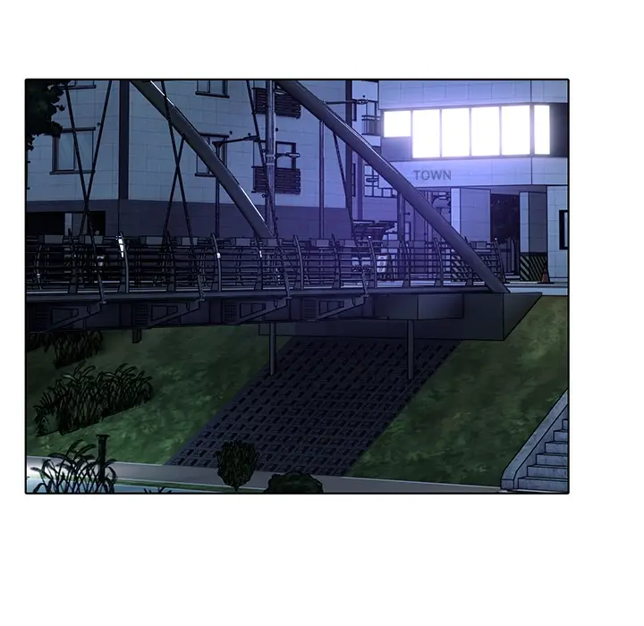 Read Wish Note EN Manga Online