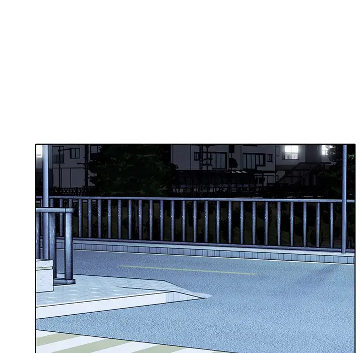 Read Wish Note EN Manga Online