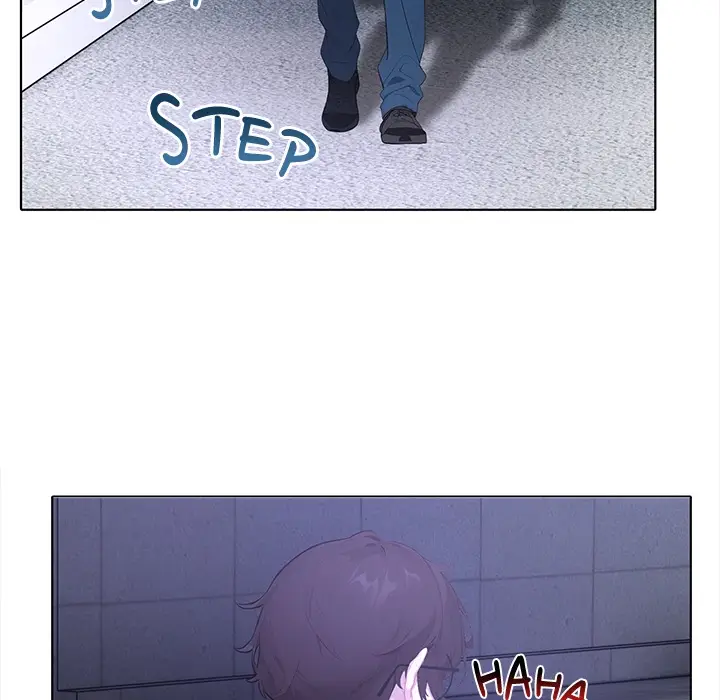 Read Wish Note EN Manga Online