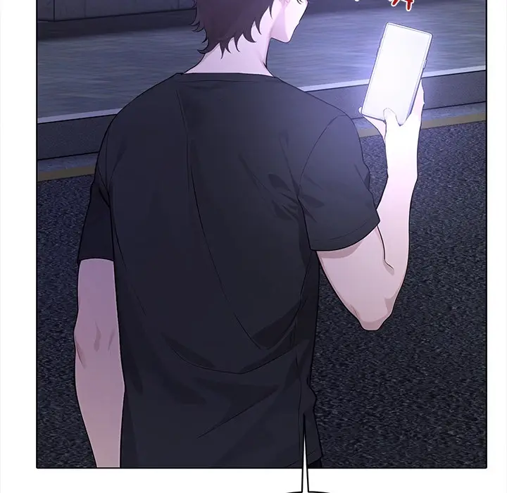 Read Wish Note EN Manga Online