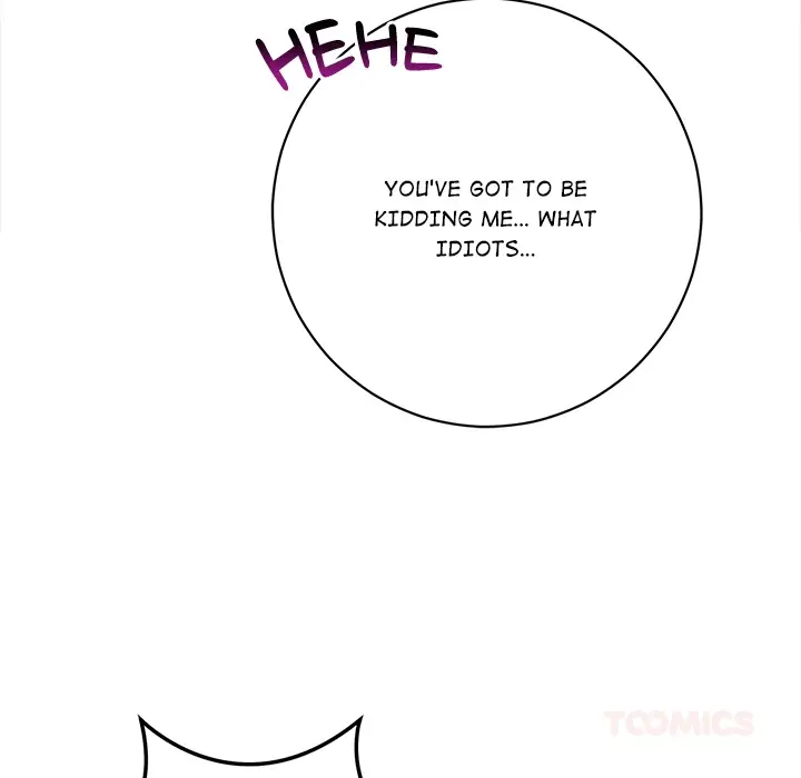 Read Wish Note EN Manga Online