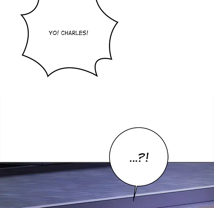 Read Wish Note EN Manga Online