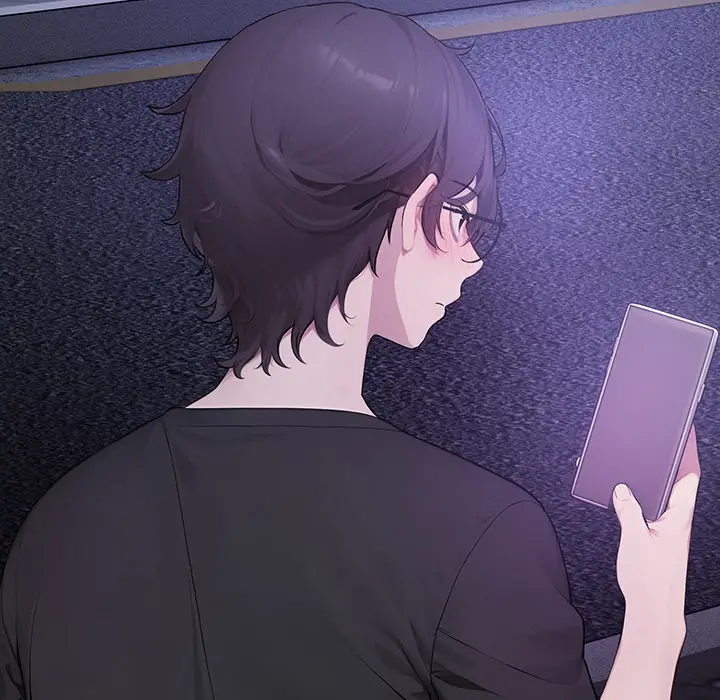 Read Wish Note EN Manga Online