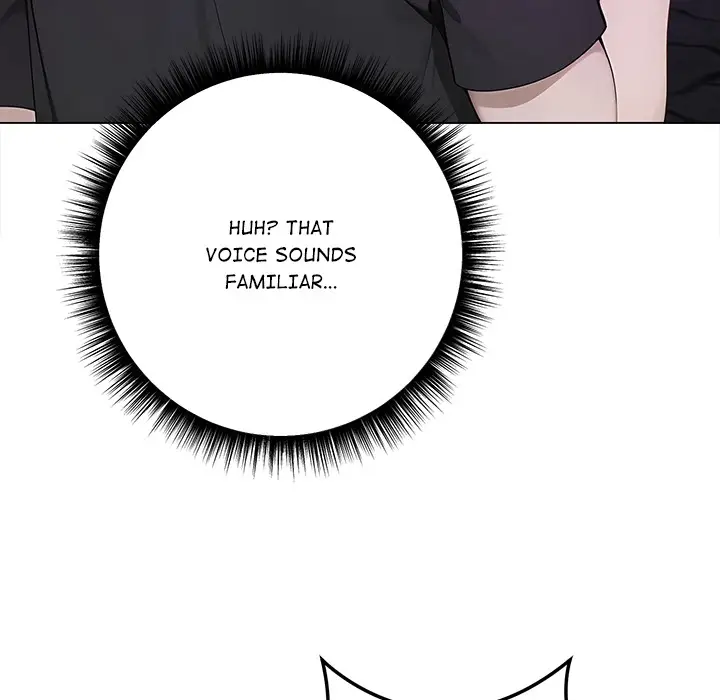 Read Wish Note EN Manga Online