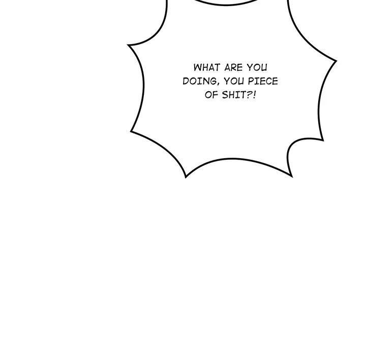 Read Wish Note EN Manga Online