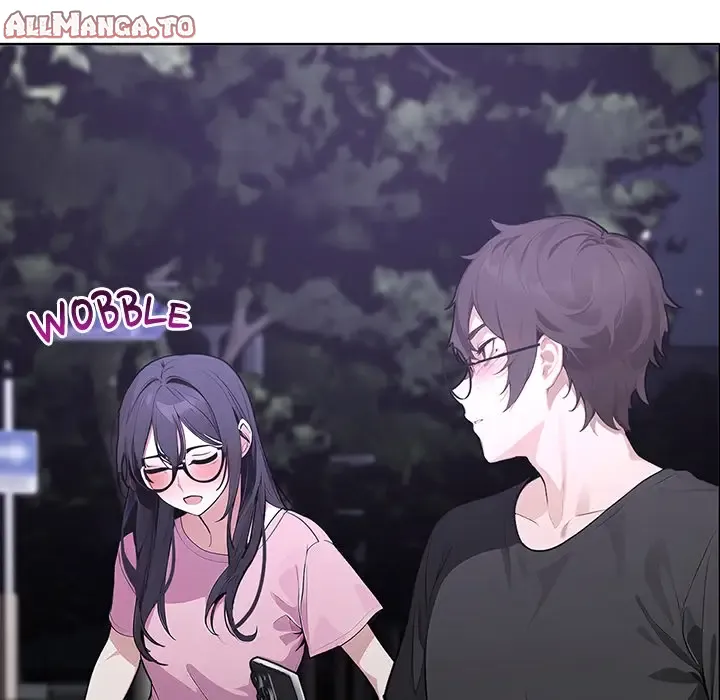 Read Wish Note EN Manga Online