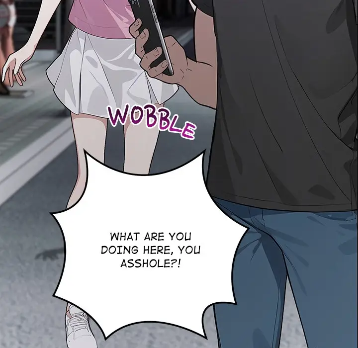 Read Wish Note EN Manga Online