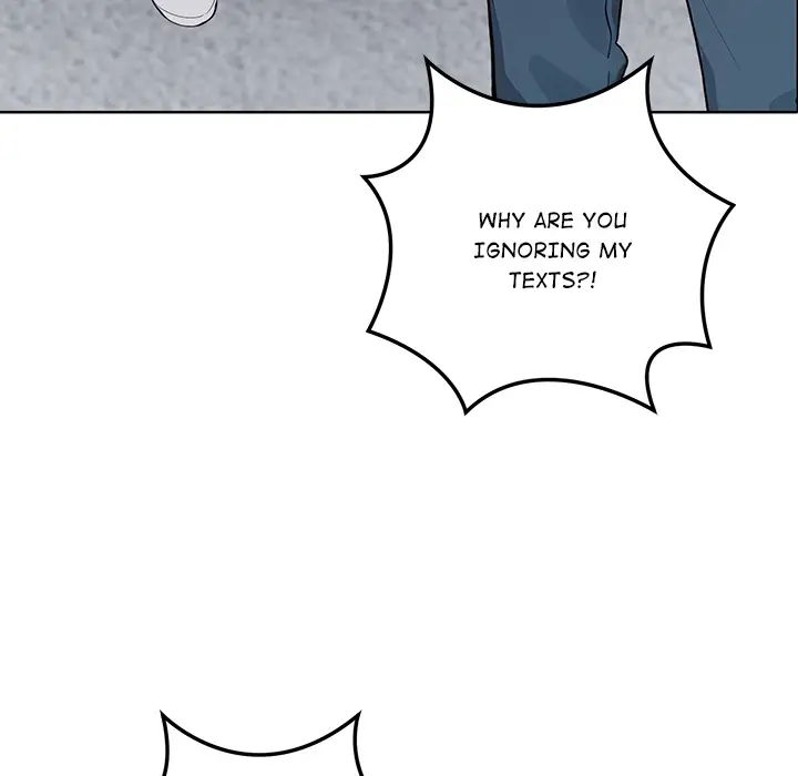 Read Wish Note EN Manga Online